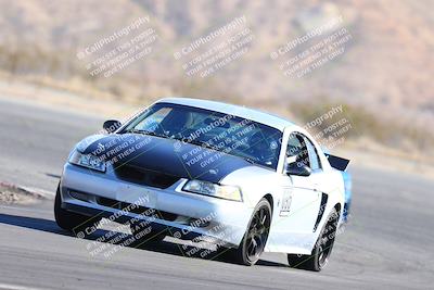 media/Feb-20-2022-Extreme Speed (Sun) [[73f81262fd]]/4-purple/session uno more skidpad/